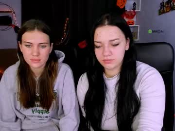 Miss__Ella Chaturbate stream image from October 20, 2025