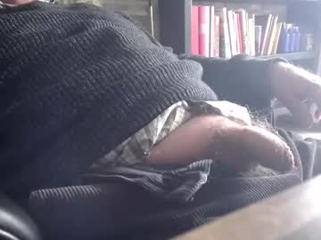 Mrmsgofor Chaturbate stream image from October 20, 2025