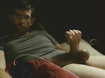 Scotsman69ca Chaturbate stream image from October 20, 2025