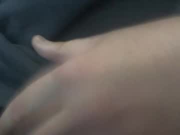 Seigejay Chaturbate stream image from October 20, 2025