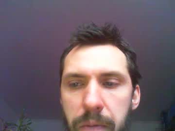 Slowsportnaked Chaturbate stream image from October 20, 2025