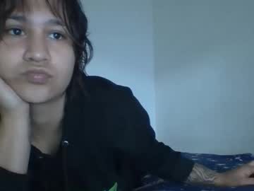 Snakedoll_ Chaturbate stream image from October 20, 2025