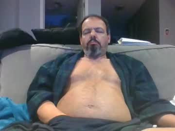 Walker033 Chaturbate stream image from October 20, 2025