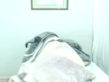 Barbiotheempressxxx Chaturbate stream image from October 20, 2025