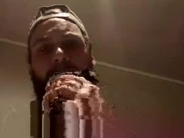 Danieldayz Chaturbate stream image from October 20, 2025