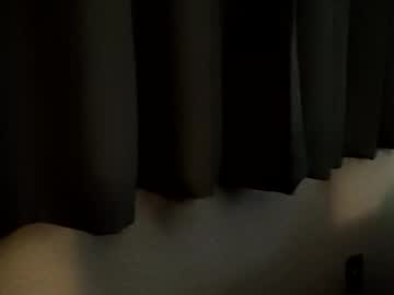 Darkkangel444 Chaturbate stream image from October 20, 2025