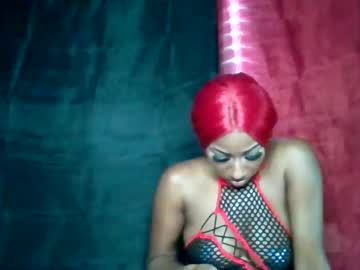 Enigmajones19 Chaturbate stream image from October 20, 2025