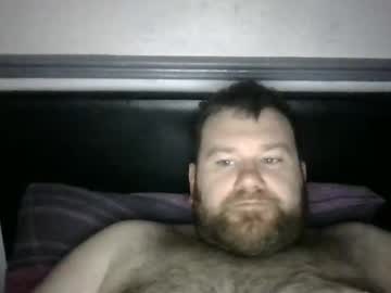 Flightman20 Chaturbate stream image from October 20, 2025