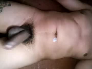 Hotparcdmx740454 Chaturbate stream image from October 20, 2025