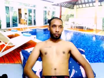 Indianmagicmike69 Chaturbate stream image from October 20, 2025
