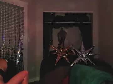 Jazmeetswrld_Show Chaturbate stream image from October 20, 2025