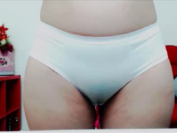 Kalysta4u Chaturbate stream image from October 20, 2025