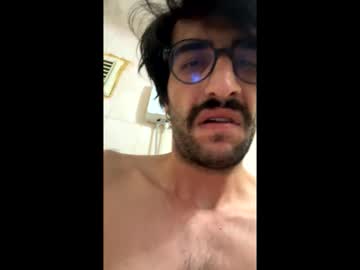 Kaybolan Chaturbate stream image from October 20, 2025