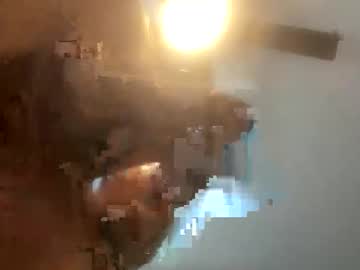 Lefty_6969 Chaturbate stream image from October 20, 2025