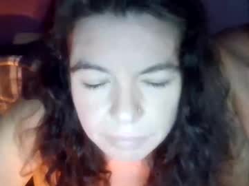 Lexilove_2pennylove Chaturbate stream image from October 20, 2025