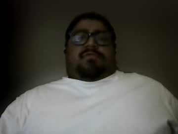 Milo69966 Chaturbate stream image from October 20, 2025