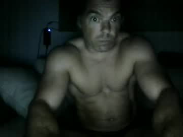 Rich_Espo Chaturbate stream image from October 20, 2025
