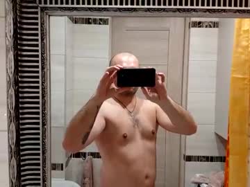 Snopchat2 Chaturbate stream image from October 20, 2025
