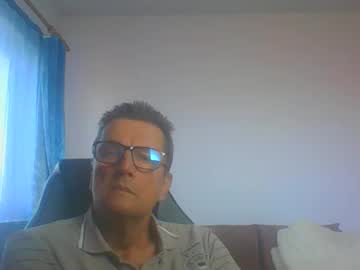 Ulmeni7 Chaturbate stream image from October 20, 2025