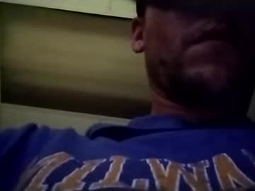 Unmeasuredcave25 Chaturbate stream image from October 20, 2025