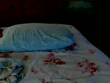 Audreynsparky Chaturbate stream image from October 20, 2025