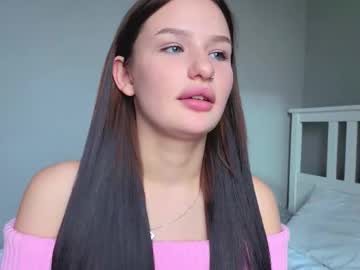 Beauty_Crown_Baby Chaturbate stream image from October 20, 2025