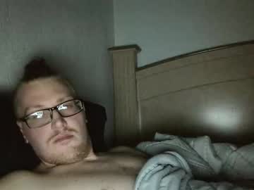 Bran52 Chaturbate stream image from October 20, 2025