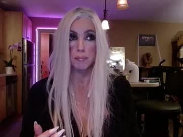 Danikawhite69 Chaturbate stream image from October 20, 2025