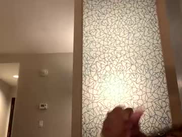 Dimwit_ Chaturbate stream image from October 20, 2025