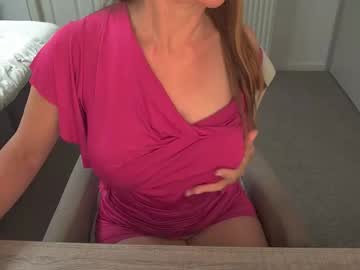 Dutchamber Chaturbate stream image from October 20, 2025