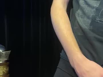 _Goodknight Chaturbate stream image from October 20, 2025