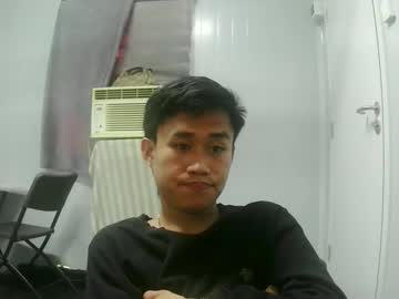 Hardfucker_Niel Chaturbate stream image from October 20, 2025