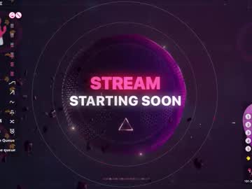 Heavensent2hellbound Chaturbate stream image from October 20, 2025