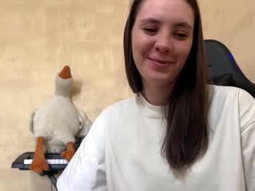 Hyungastley Chaturbate stream image from October 20, 2025