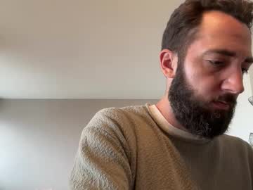 Lanimalr Chaturbate stream image from October 20, 2025