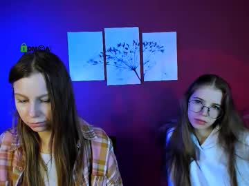Lulu_Fly_ Chaturbate stream image from October 20, 2025