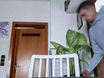 Nick190424 Chaturbate stream image from October 20, 2025