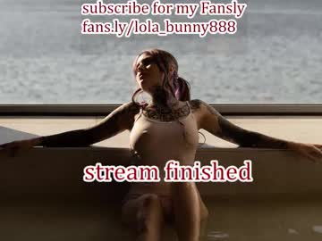 Powerrr_ Chaturbate stream image from October 20, 2025