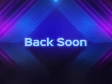 Usertestingonly Chaturbate stream image from October 20, 2025