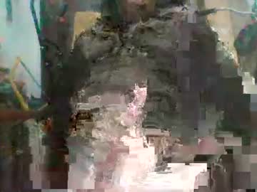 Usr0369 Chaturbate stream image from October 20, 2025