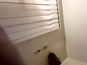 19bbc88 Chaturbate stream image from October 20, 2025