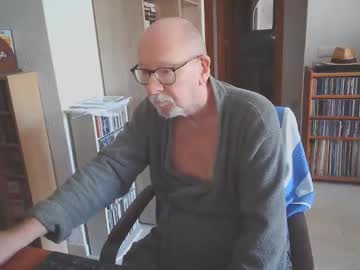 7thsojourn Chaturbate stream image from October 20, 2025