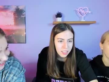 _Alice_Smith__ Chaturbate stream image from October 20, 2025