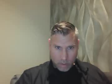Assmani28 Chaturbate stream image from October 20, 2025