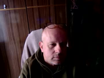 Jgs54 Chaturbate stream image from October 20, 2025