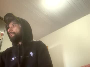 Kasadocarente Chaturbate stream image from October 20, 2025