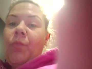 Letspeetogether1020 Chaturbate stream image from October 20, 2025