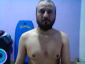 Llchuckll238628 Chaturbate stream image from October 20, 2025