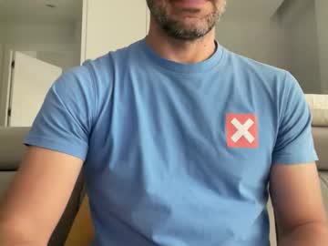 Malditodrama Chaturbate stream image from October 20, 2025