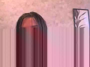 _Me0w_Me0w_ stream image from October 20, 2025